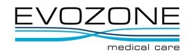 EVOZONE GmbH