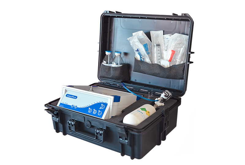 basicPlus mobile